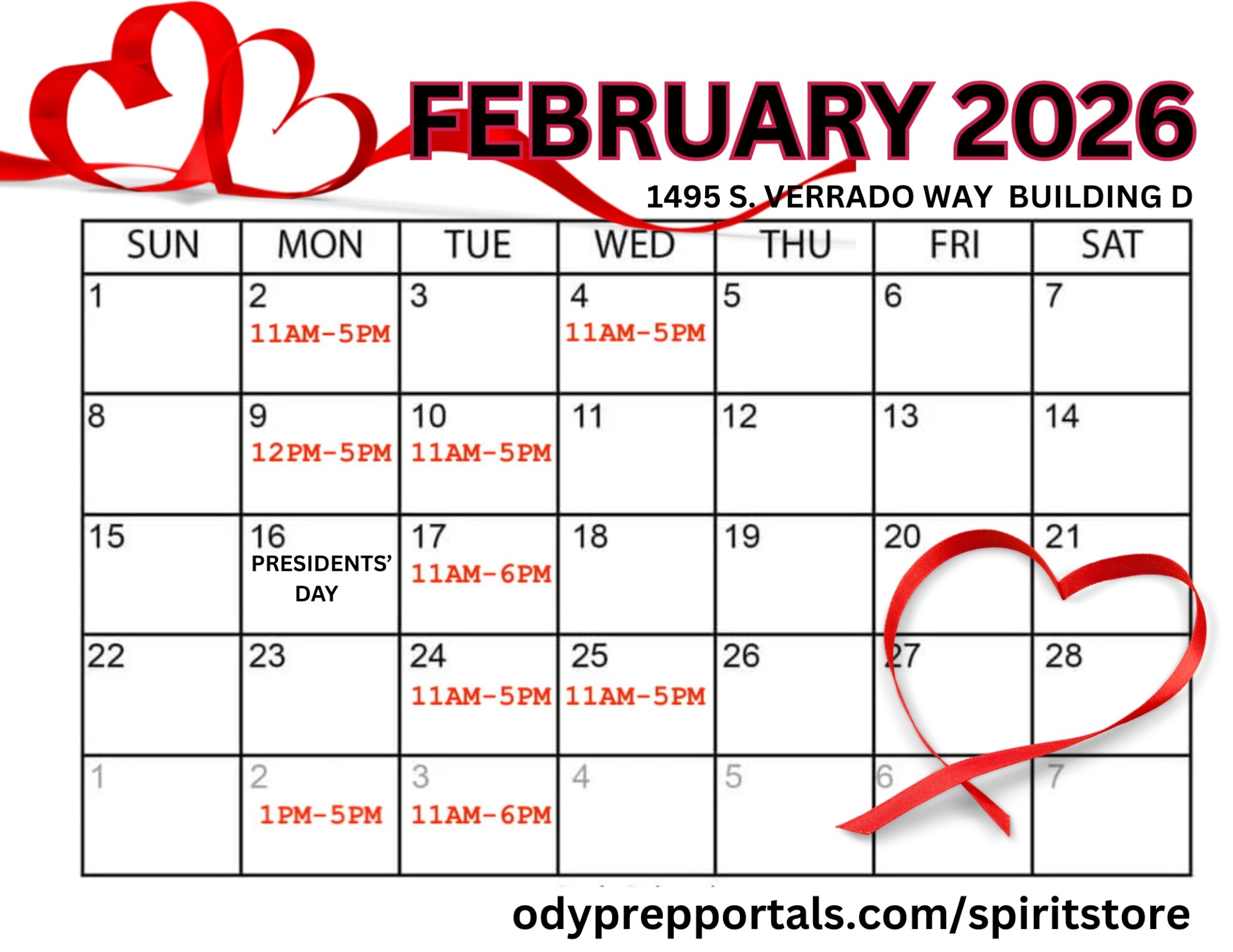 1bf11a89-a17b-4f84-a6a5-c3436231bc93